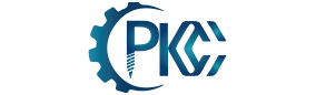 logotype