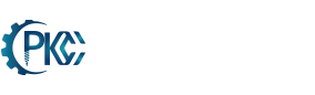 logotype